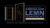 lemn 5042