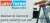 SC PLUTO SERVICES SRL Cluj Napoca 6018