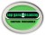 SC PLUTO SERVICES SRL Cluj Napoca 6264