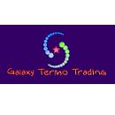 Sc Galaxy Termo Trading Srl