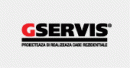 Sc Gservis.rou Srl