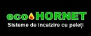 ECOHORNET