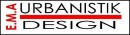 E.M.A. URBANISTIK DESIGN SRL
