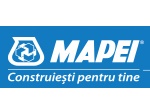 MAPEI ROMANIA