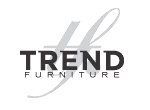 TREND FURNITURE