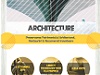 Architecture Conference&Expo Cluj Napoca 2015