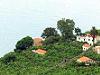 Case la malul marii in Portugalia