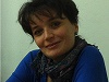 Cristina Iuliana Enache, arhitectura peisajului in Romania