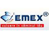 Romtehnochim pregateste culorile EMEX pentru comunicarea online
