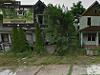 Orasul Detroit astazi