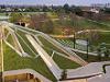 Premiile americane de arhitectura 2014