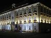Muzeul de Arta din Timisoara