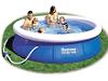 Piscina gonflabila