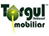 Targul National Imobiliar 2015