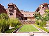 Raas hotel, Jodhpur