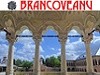 Arhitectura epocii brancovenesti