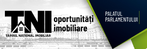 Targul National Imobiliar 2020