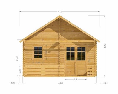 weekendfrontal 4.jpg