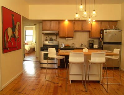 bucatarie-tablou.jpg (140.44 KiB) Vizualizat de 32988 ori bucatarie-tablou.jpg