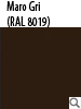maro-gri ral.jpg