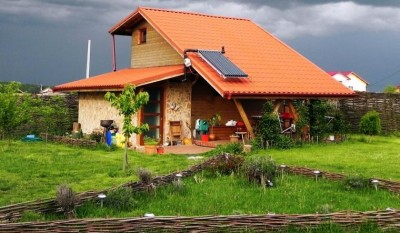 casa-gard-rustic.jpg