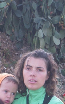 IMGP2397.JPG