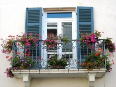 mini-balcon.jpg