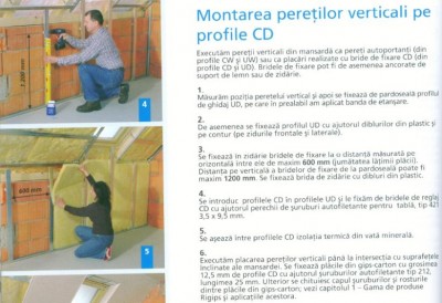 montare-perete-gips-carton.jpg