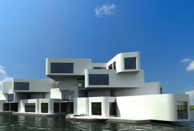 complex-apartamente-plutitoare.jpg