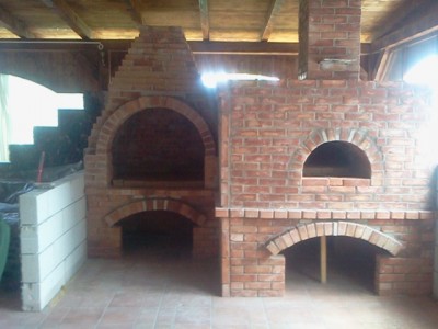 Fotografie0074.jpg (143.12 KiB) Vizualizat de 3421 ori Fotografie0074.jpg