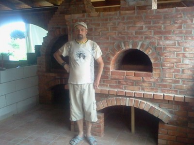 Fotografie0075.jpg (152.47 KiB) Vizualizat de 2617 ori Fotografie0075.jpg