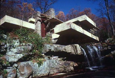 fallingwater.jpg