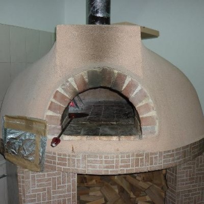 galati...jpg (35.89 KiB) Vizualizat de 13116 ori galati...jpg