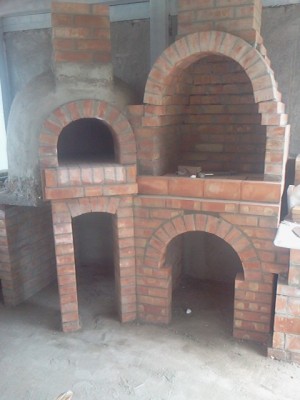 Fotografie0110.jpg (104.51 KiB) Vizualizat de 3156 ori Fotografie0110.jpg