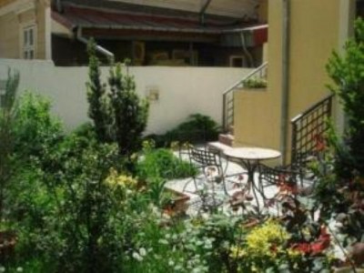 gradina_640_480.jpg