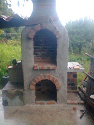 Fotografie0260.jpg (44.16 KiB) Vizualizat de 3328 ori Fotografie0260.jpg