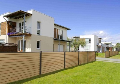 539006_375286425876634_292924792_n.jpg (53.34 KiB) Vizualizat de 5940 ori 539006_375286425876634_292924792_n.jpg