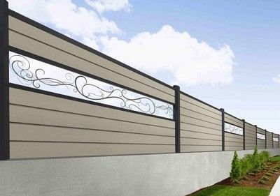 523527_375286495876627_1931690306_n.jpg (35.99 KiB) Vizualizat de 5940 ori 523527_375286495876627_1931690306_n.jpg