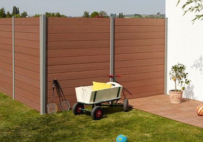 376822_375286465876630_348212026_n.jpg (49.69 KiB) Vizualizat de 5940 ori 376822_375286465876630_348212026_n.jpg