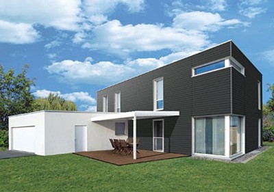 523369_375286442543299_19194515_n.jpg (48.53 KiB) Vizualizat de 5940 ori 523369_375286442543299_19194515_n.jpg