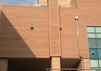 538942_375286485876628_770464906_n.jpg (26.67 KiB) Vizualizat de 5940 ori 538942_375286485876628_770464906_n.jpg