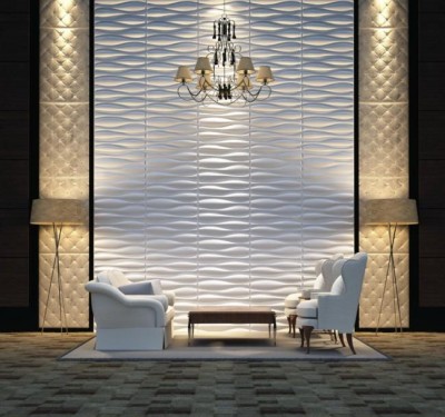 poza prezentare.jpg (63.29 KiB) Vizualizat de 9932 ori poza prezentare.jpg