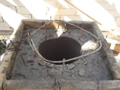 DSCF0702.jpg (145.63 KiB) Vizualizat de 8463 ori DSCF0702.jpg