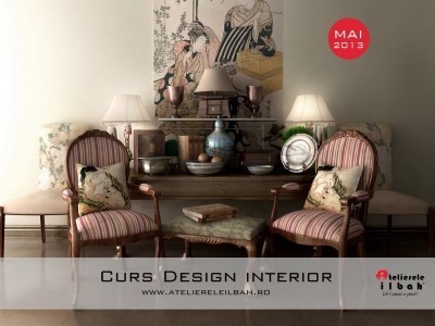 Curs_design_interior_Atelierele_ILBAH_MAI_mic.jpg