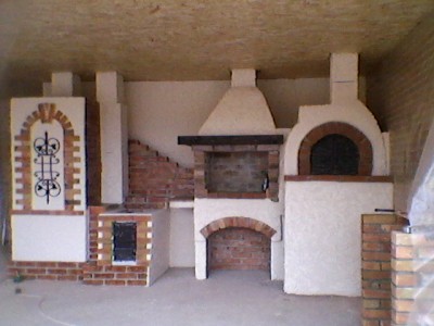 Fotografie0035.jpg (154.2 KiB) Vizualizat de 4417 ori Fotografie0035.jpg