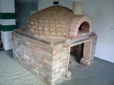 craiova12.jpg (30.17 KiB) Vizualizat de 12447 ori craiova12.jpg