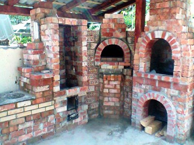 Fotografie0009.jpg (61.62 KiB) Vizualizat de 12446 ori Fotografie0009.jpg