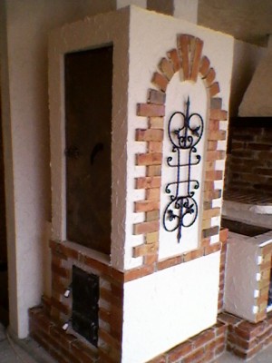 Fotografie0037.jpg (134.3 KiB) Vizualizat de 12575 ori Fotografie0037.jpg