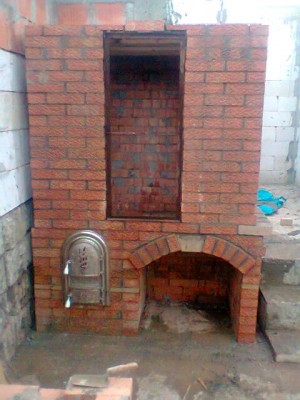 Fotografie1045.jpg (55.05 KiB) Vizualizat de 12446 ori Fotografie1045.jpg