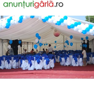 cort-pentru-evenimente_4d611520cccfcCANPX1XE.jpg